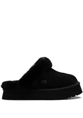 UGG MULES DISQUETTE