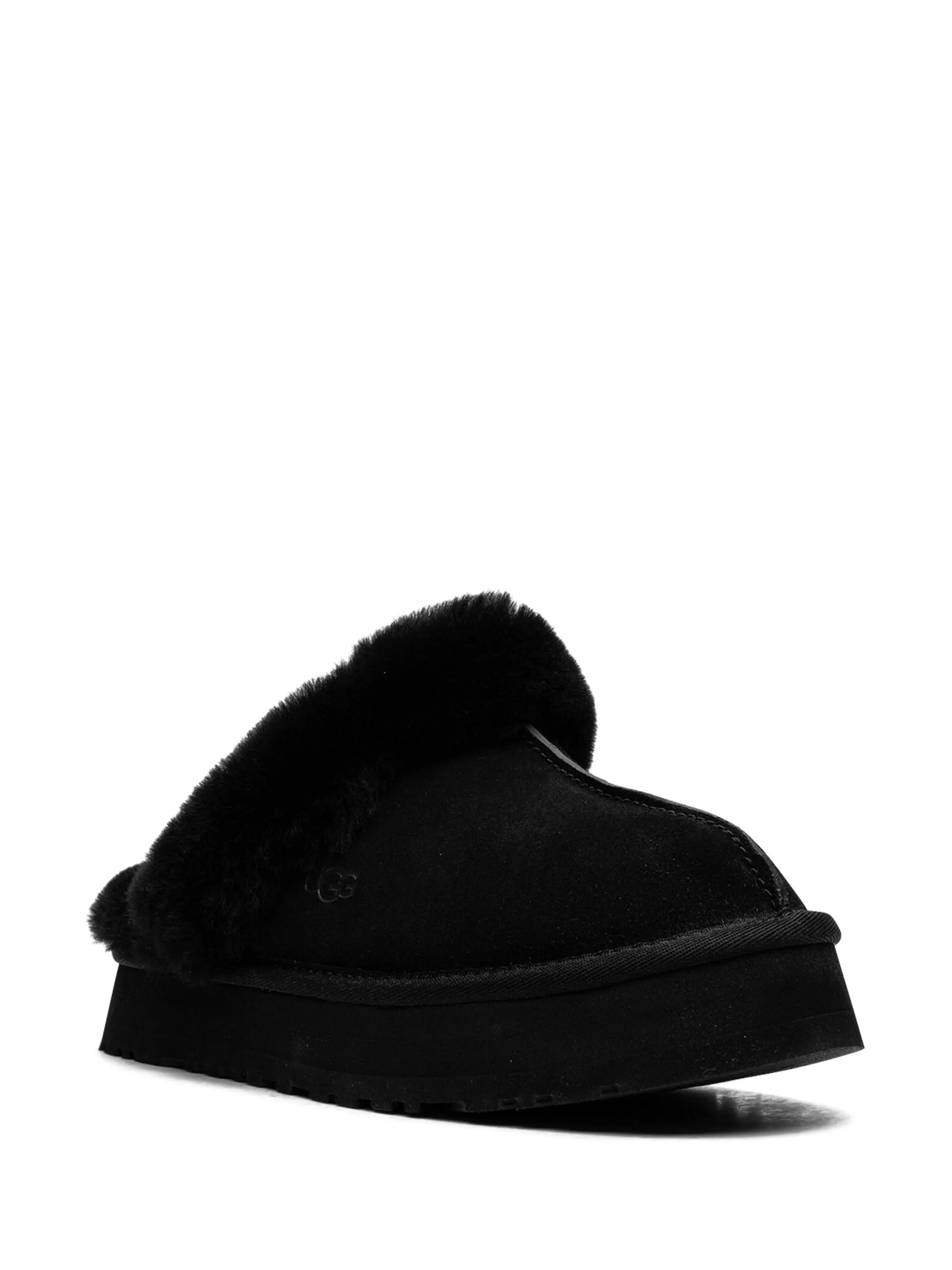 UGG MULES DISQUETTE