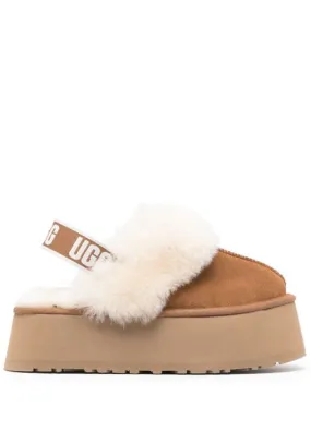 UGG MULES FUNKETTE