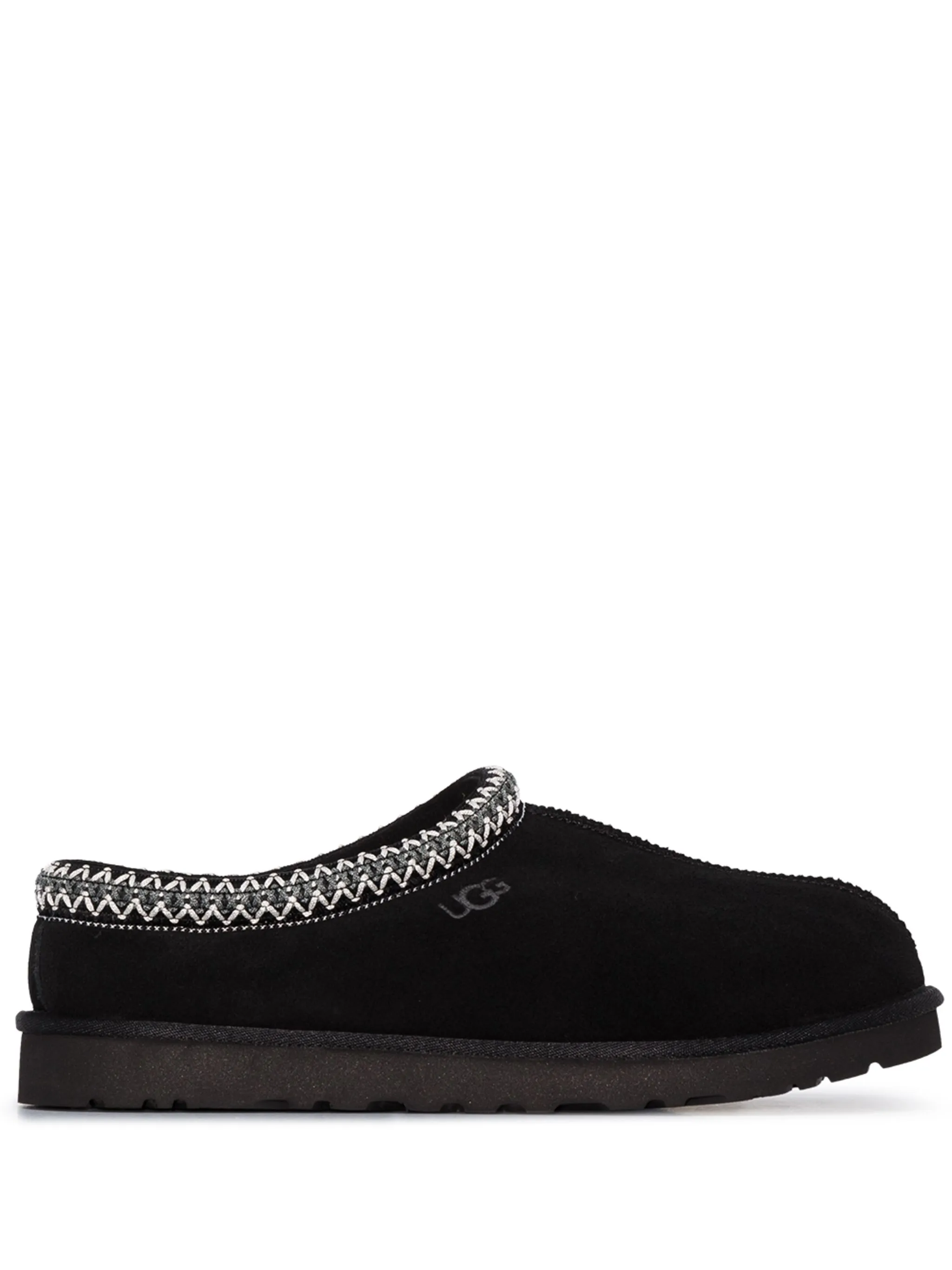 UGG MULES TASMAN