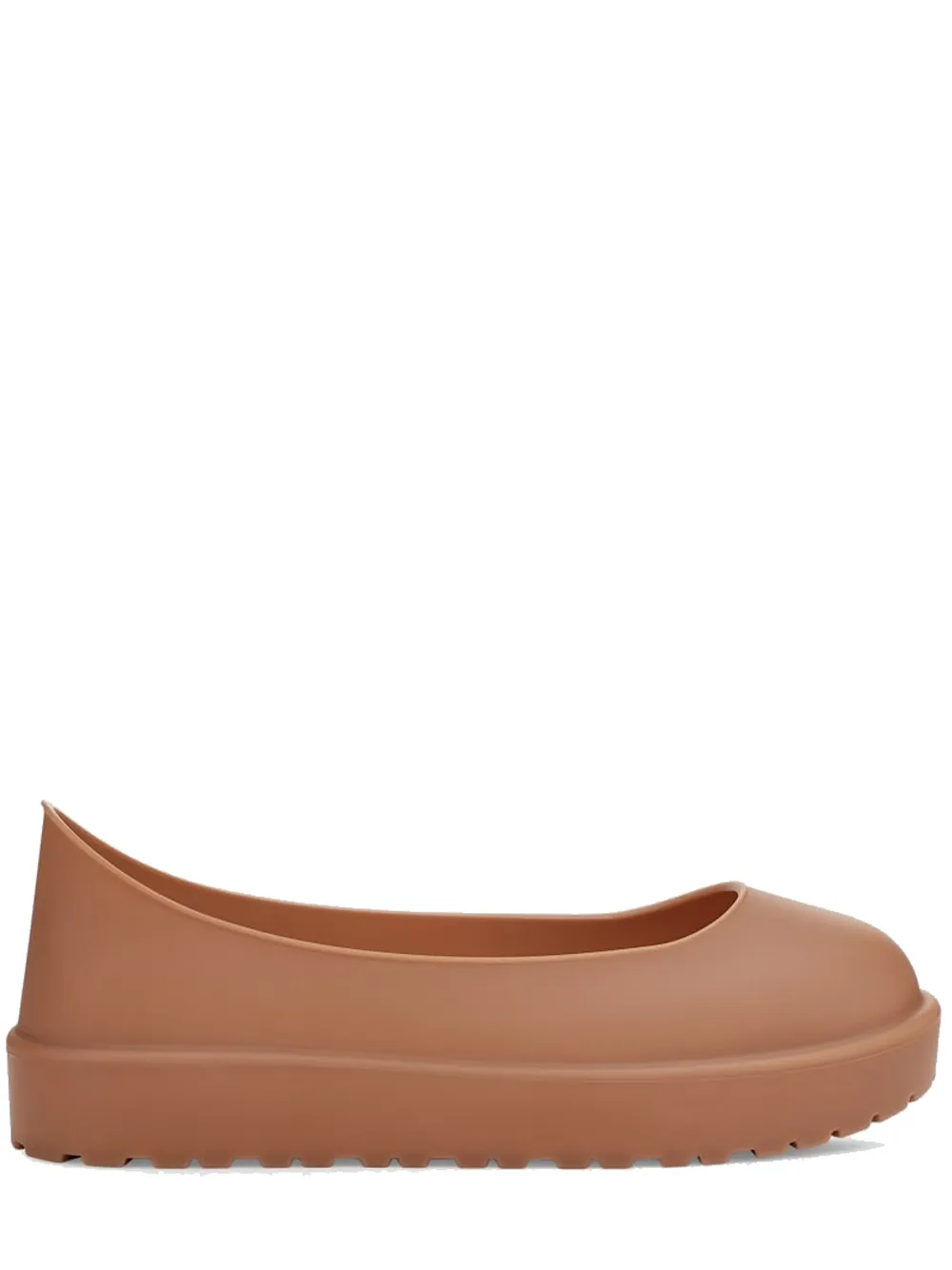 UGG PLANTARE UGG GUARD