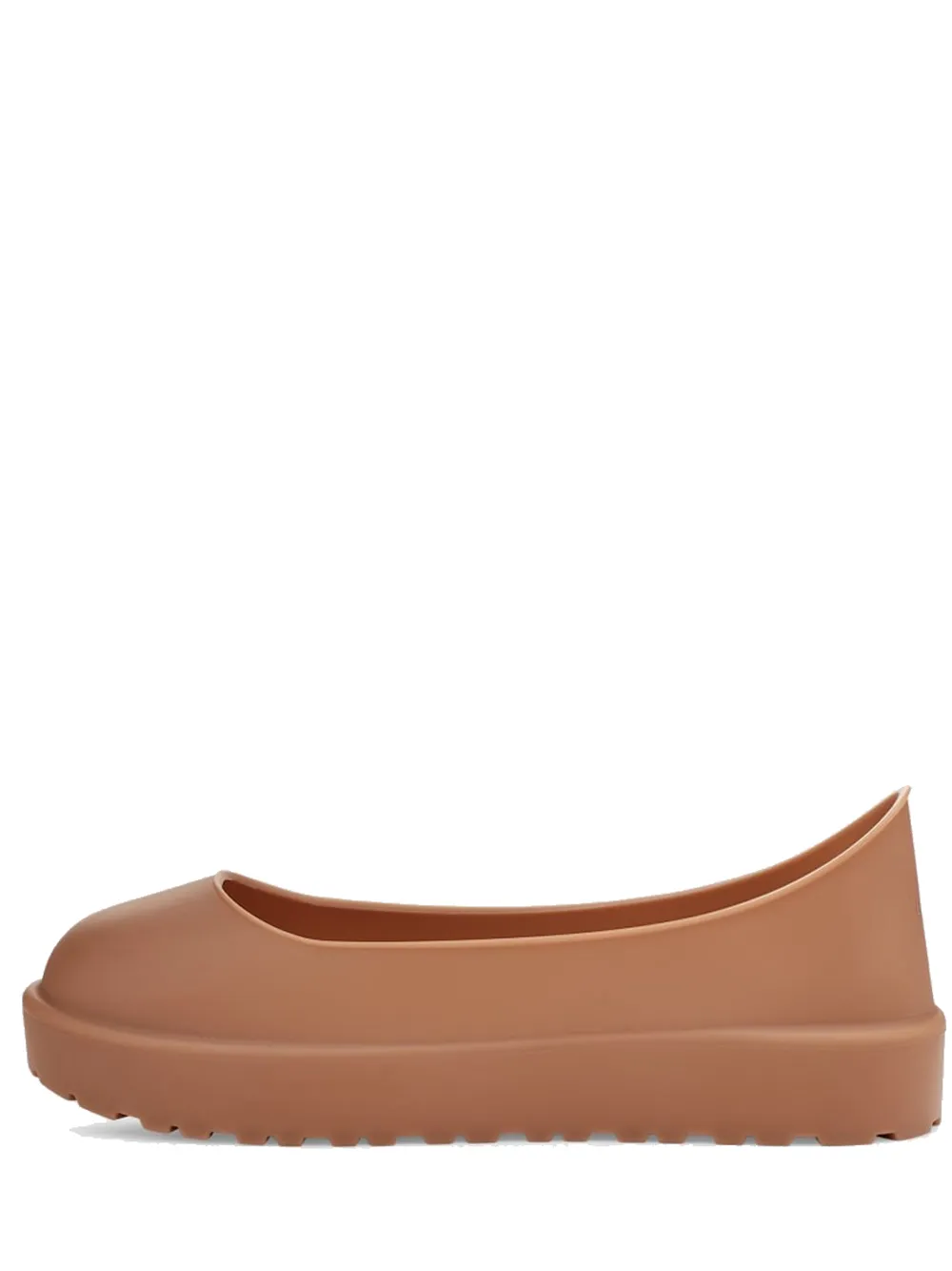 UGG PLANTARE UGG GUARD