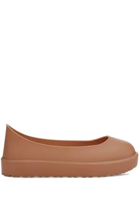 UGG PLANTARE UGG GUARD