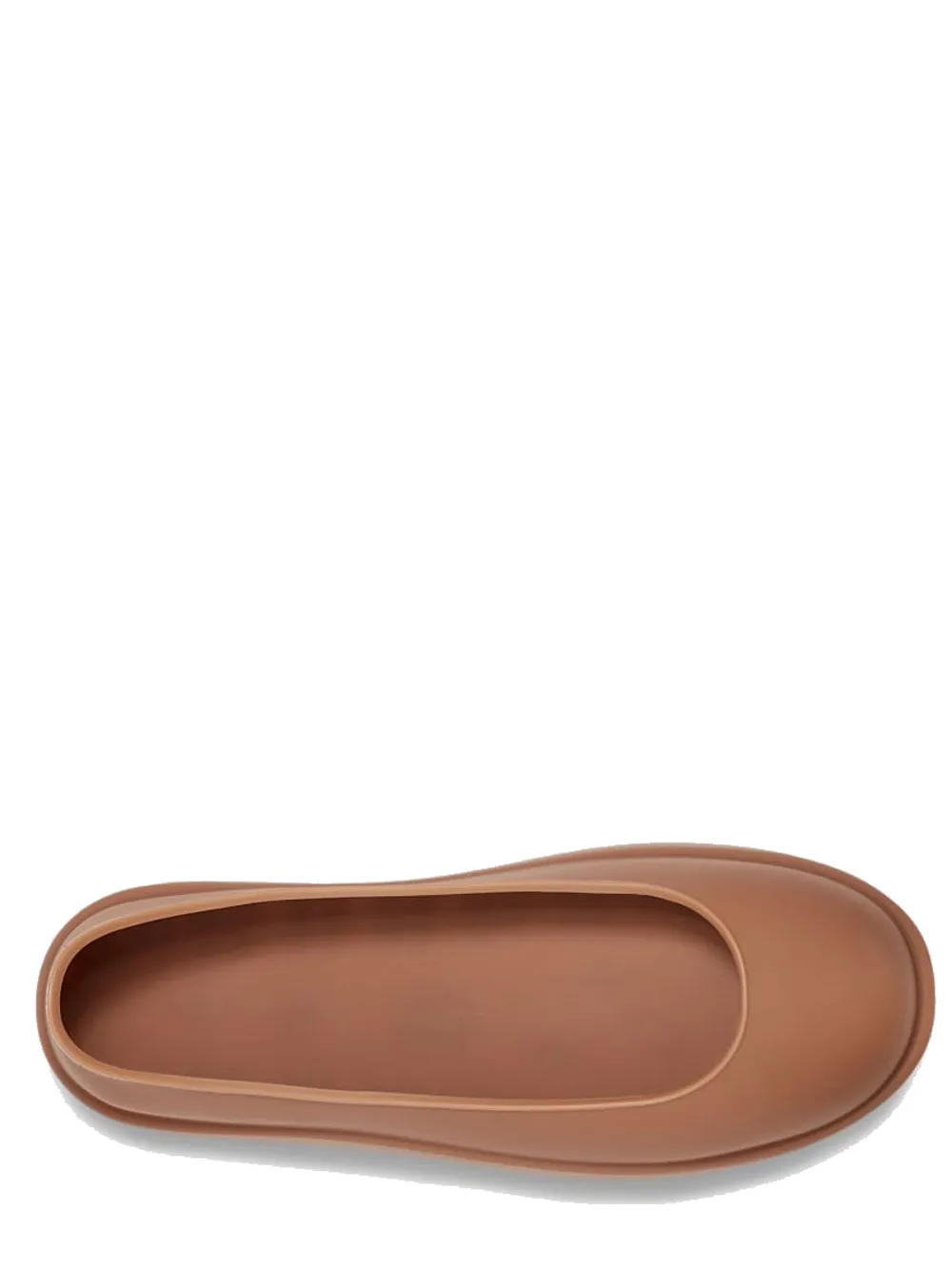 UGG PLANTARE UGG GUARD