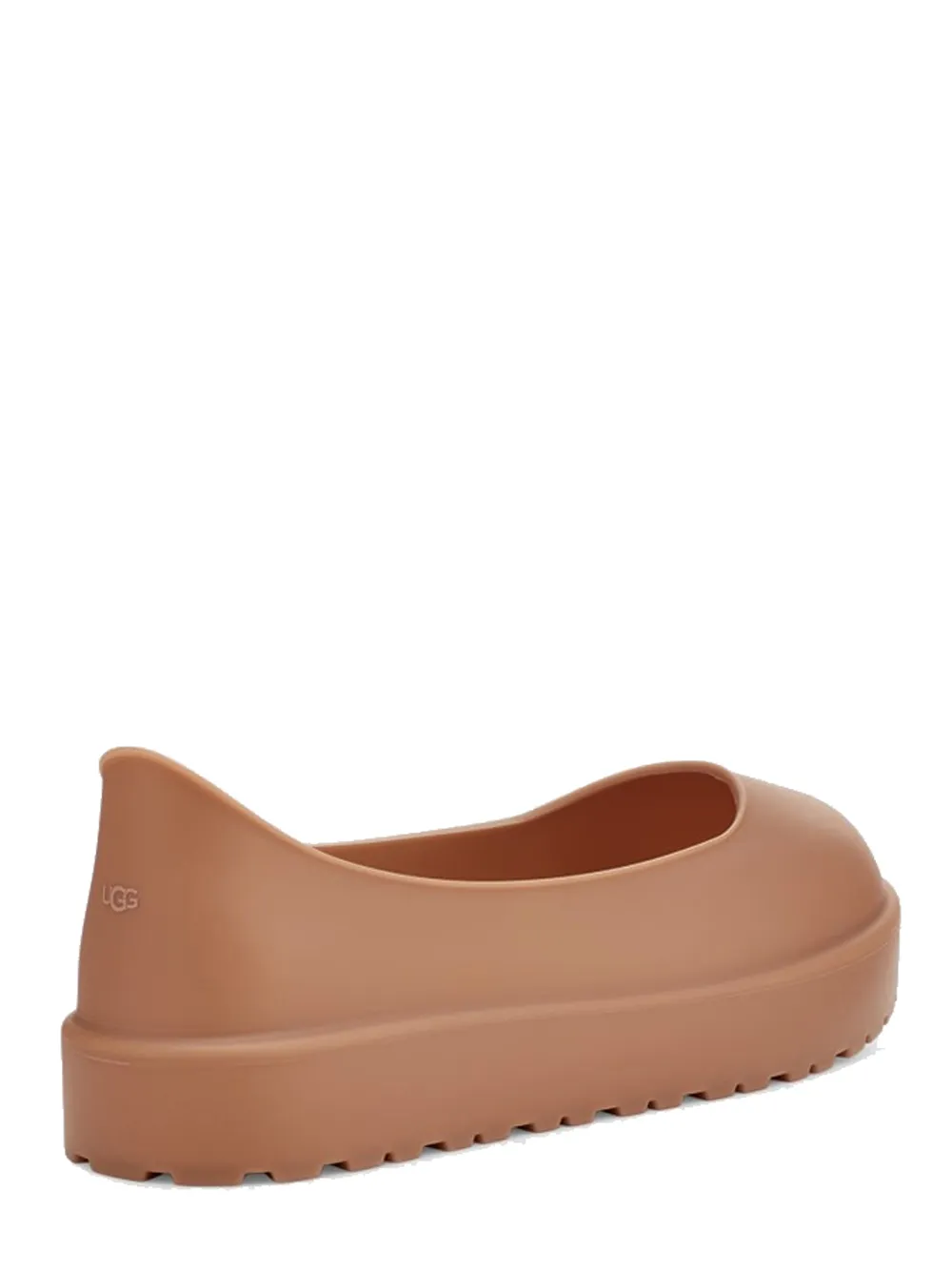 UGG PLANTARE UGG GUARD