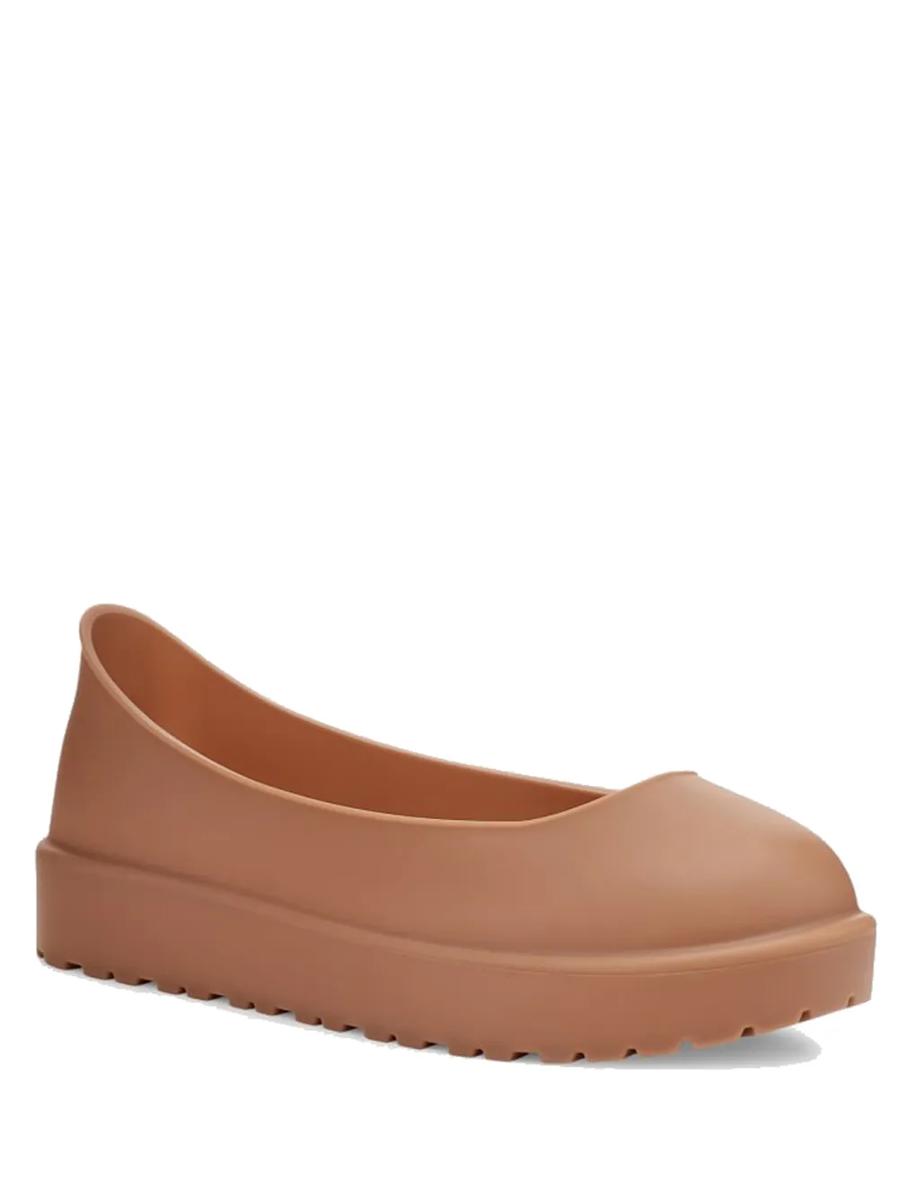 UGG PLANTARE UGG GUARD