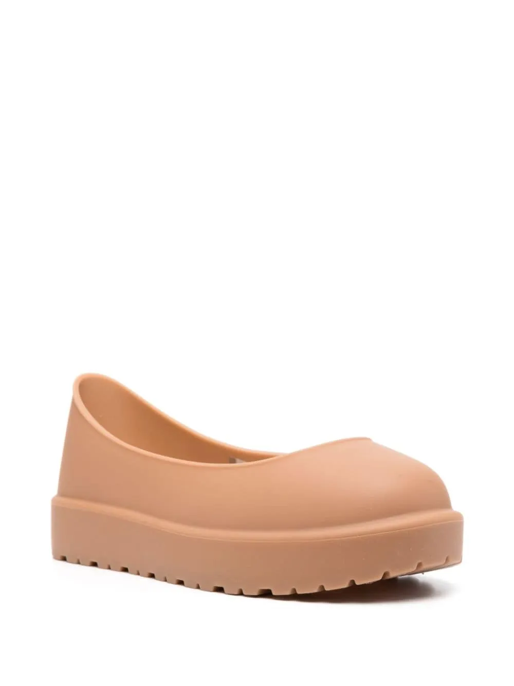 UGG PLANTARE UGG GUARD