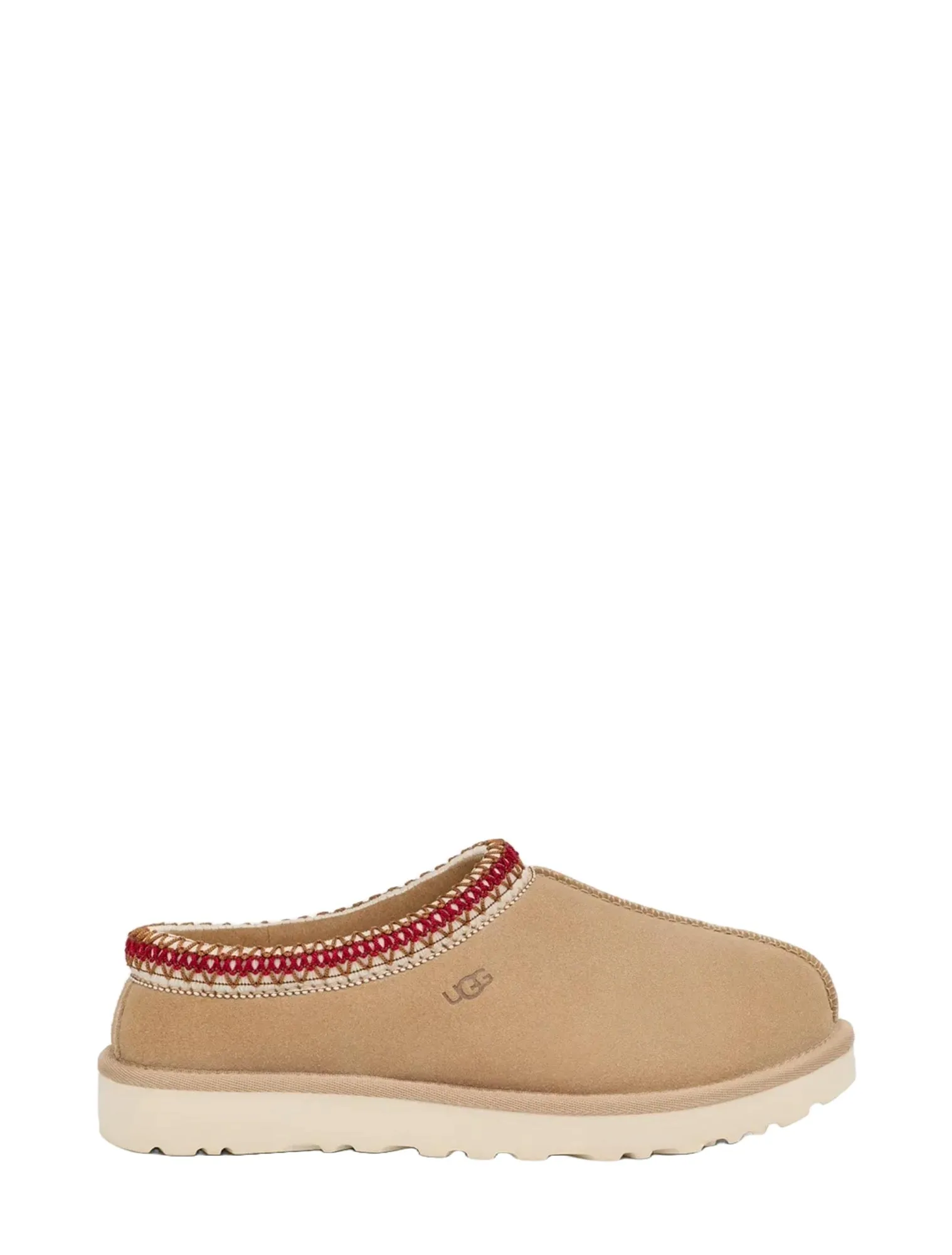 UGG  Sabot Tasman