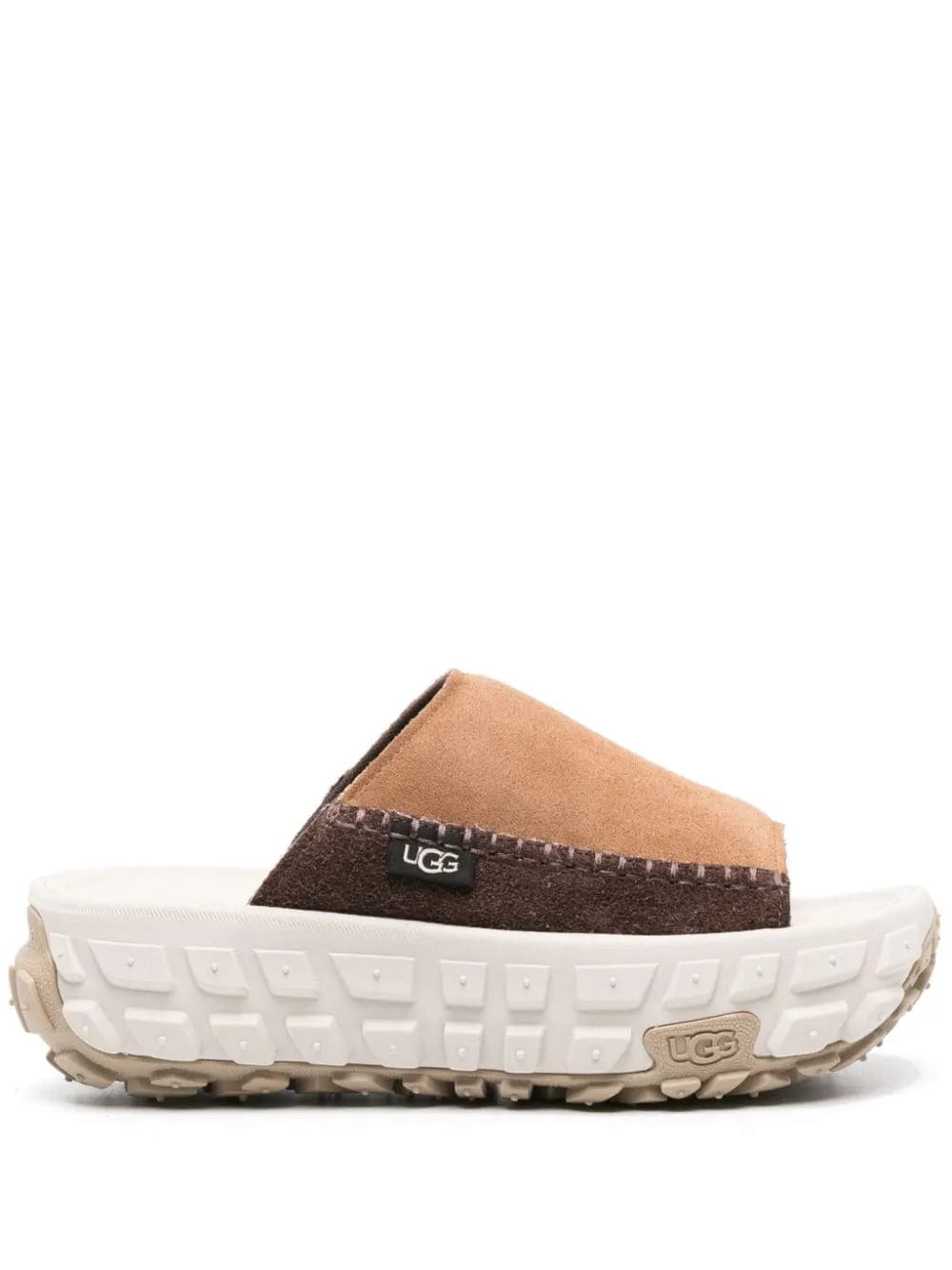 UGG SANDALI VENTURE DAZE