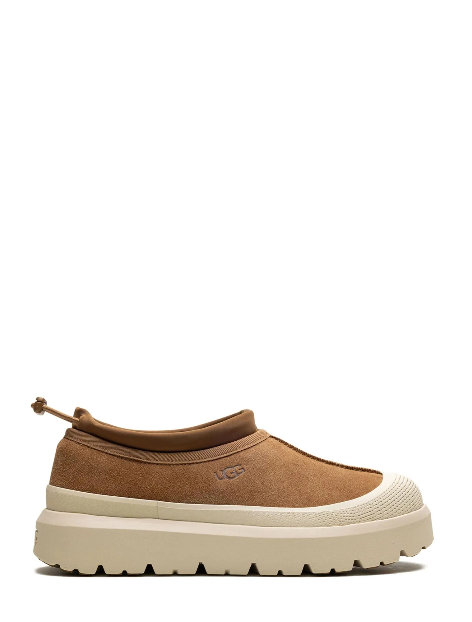 UGG  Scarpe M Tasman Weather Hybrid