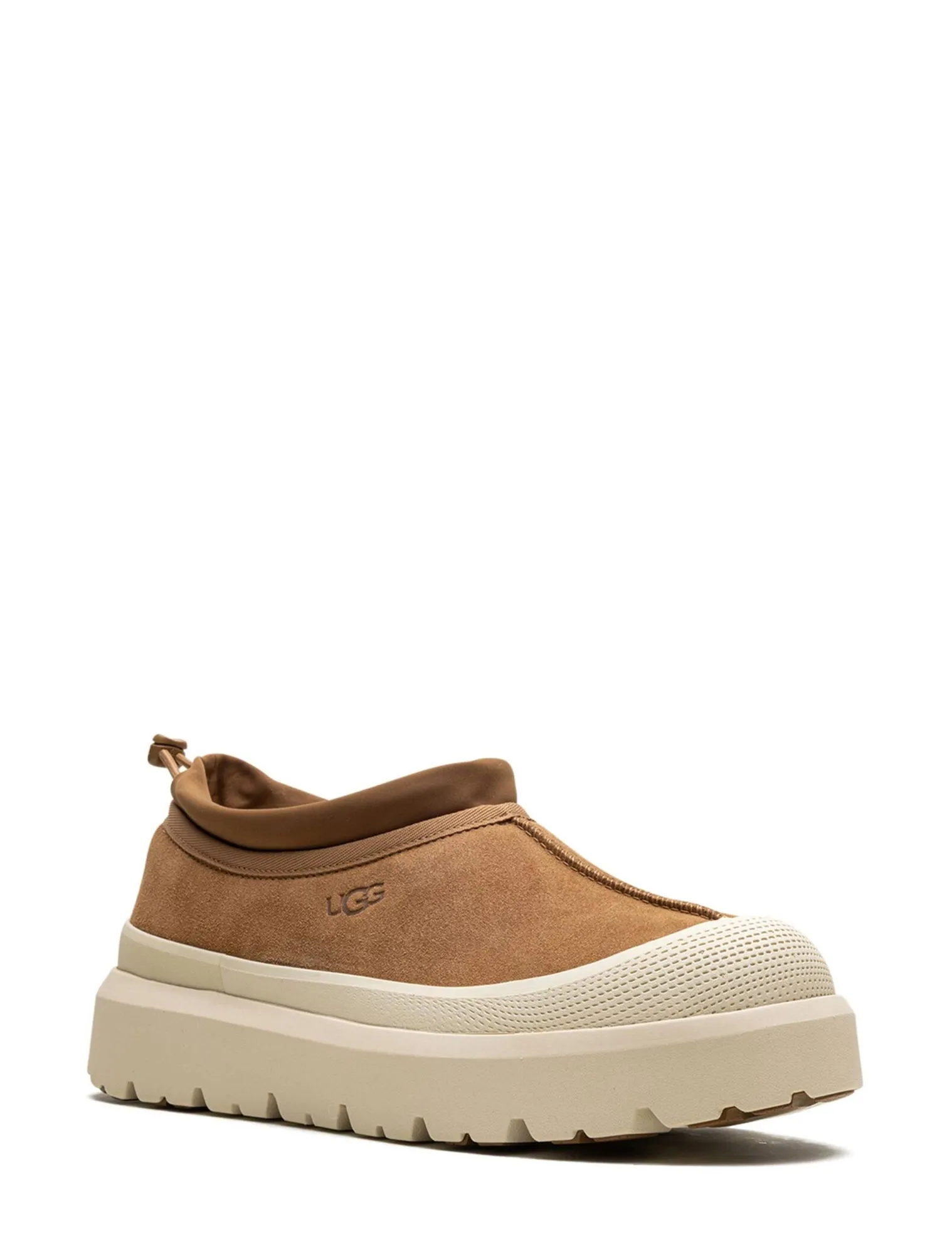 UGG  Scarpe M Tasman Weather Hybrid