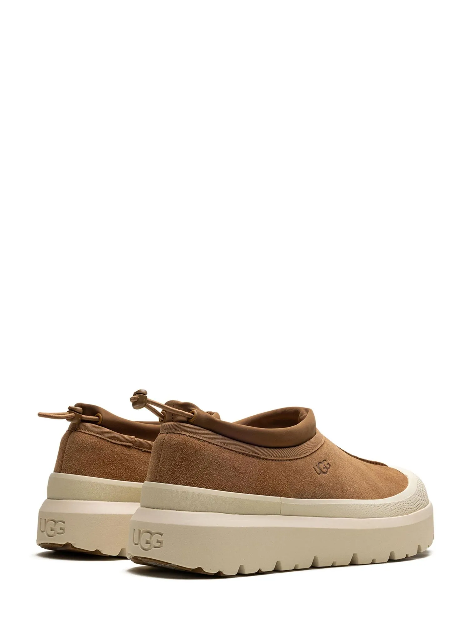 UGG  Scarpe M Tasman Weather Hybrid