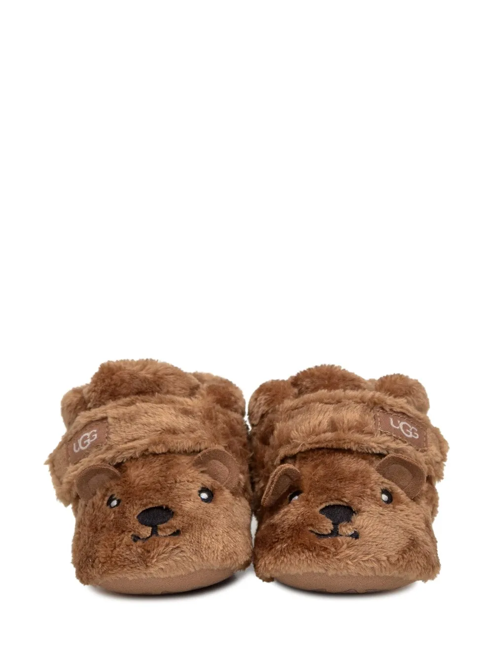 UGG Set Bixbee e Lovey Bear  