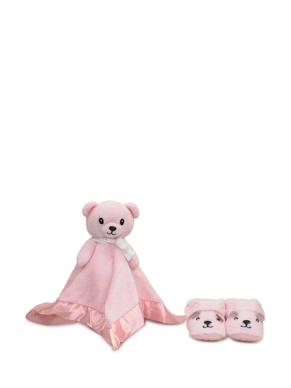 UGG Set Stivaletto Bixbee e Lovey Bear  