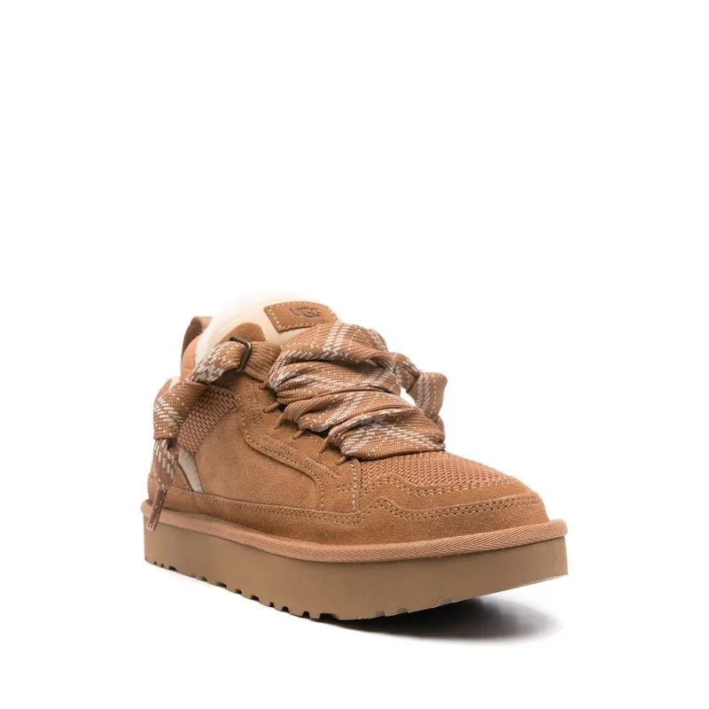 UGG SNEAKERS LOWMEL