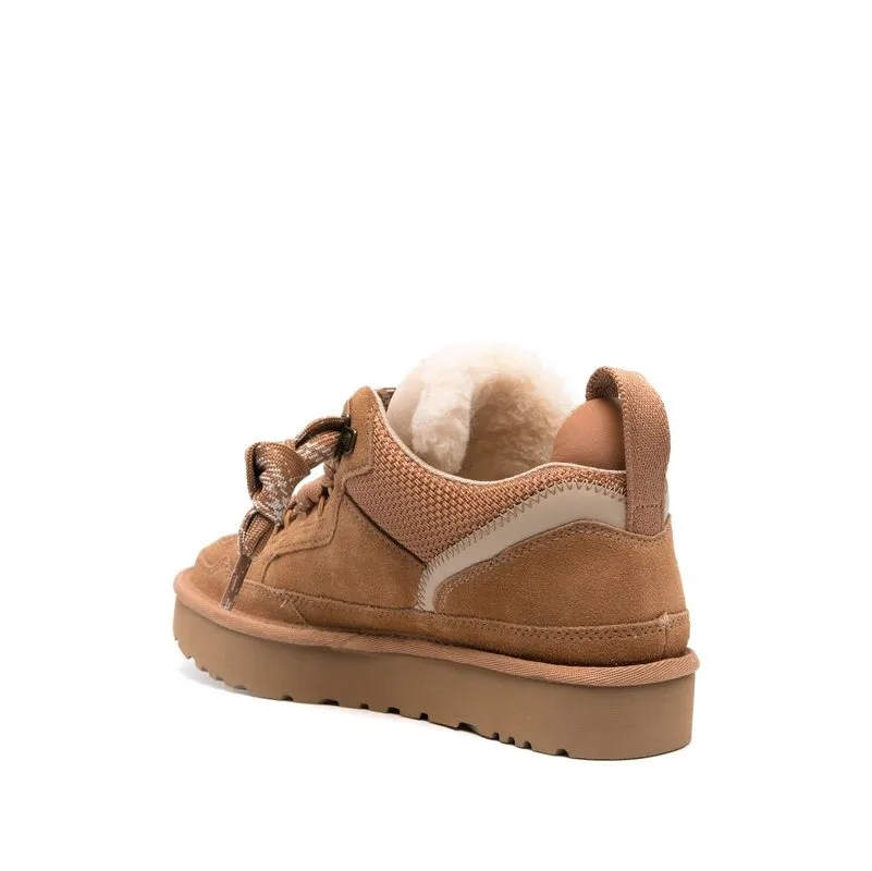 UGG SNEAKERS LOWMEL