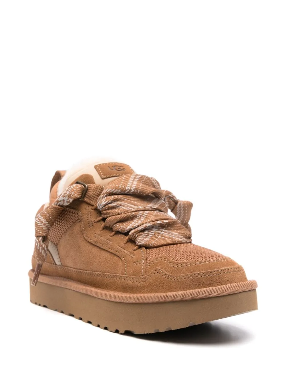 UGG SNEAKERS LOWMEL