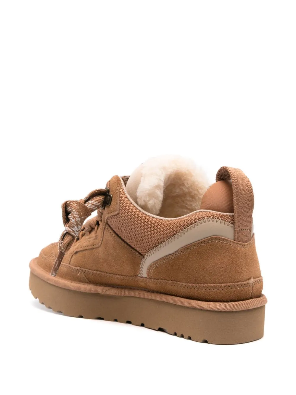 UGG SNEAKERS LOWMEL