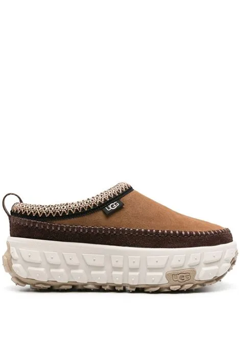 UGG SNEAKERS SLIPPERS VENTURE DAZE