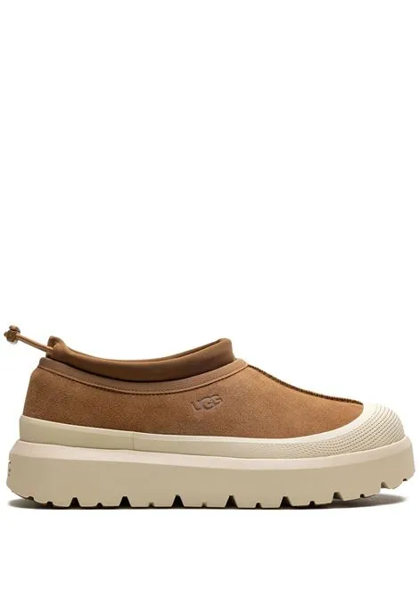 UGG SNEAKERS TASMAN WEATER HYBRID