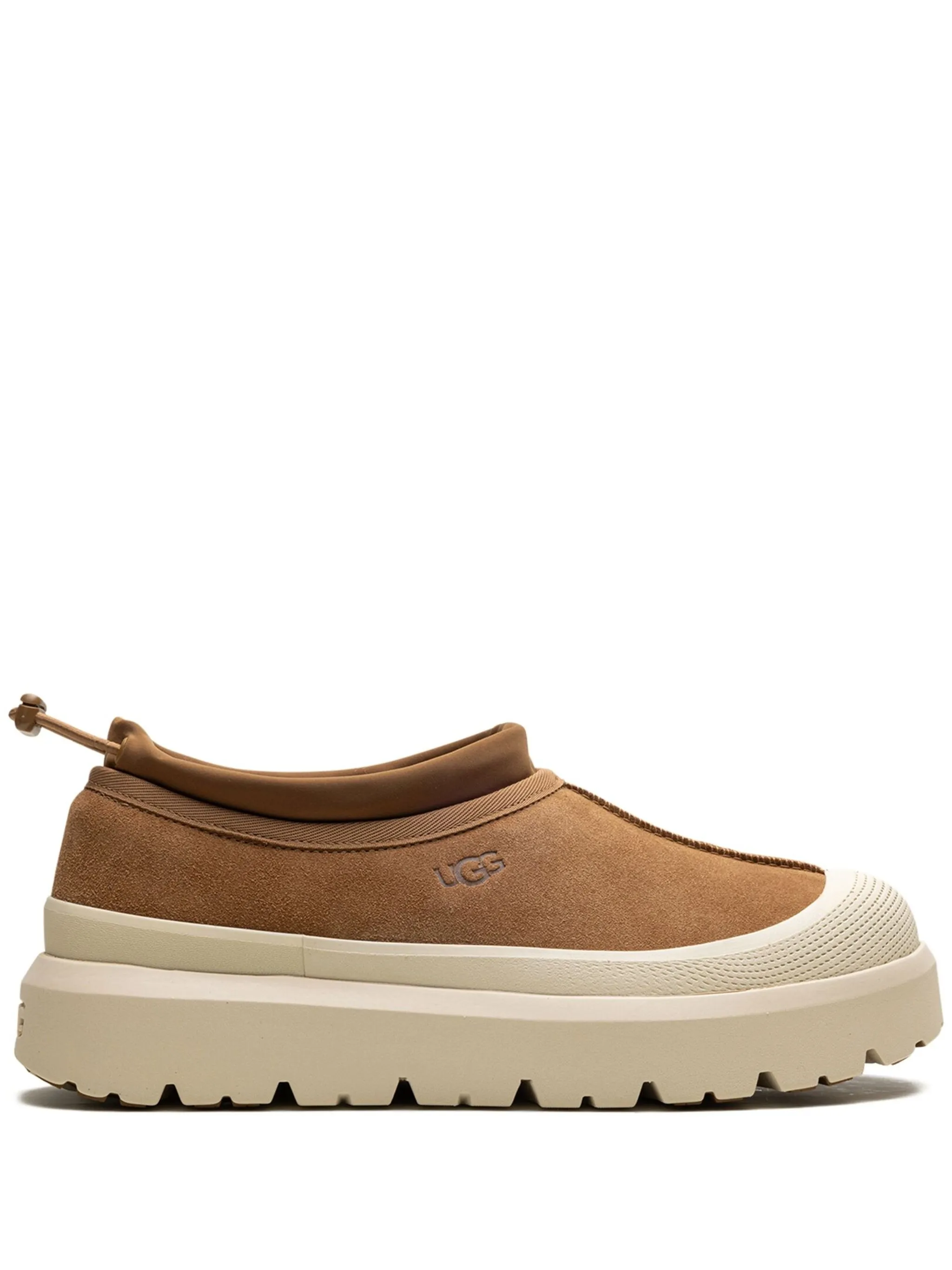 UGG SNEAKERS TASMAN WEATER HYBRID