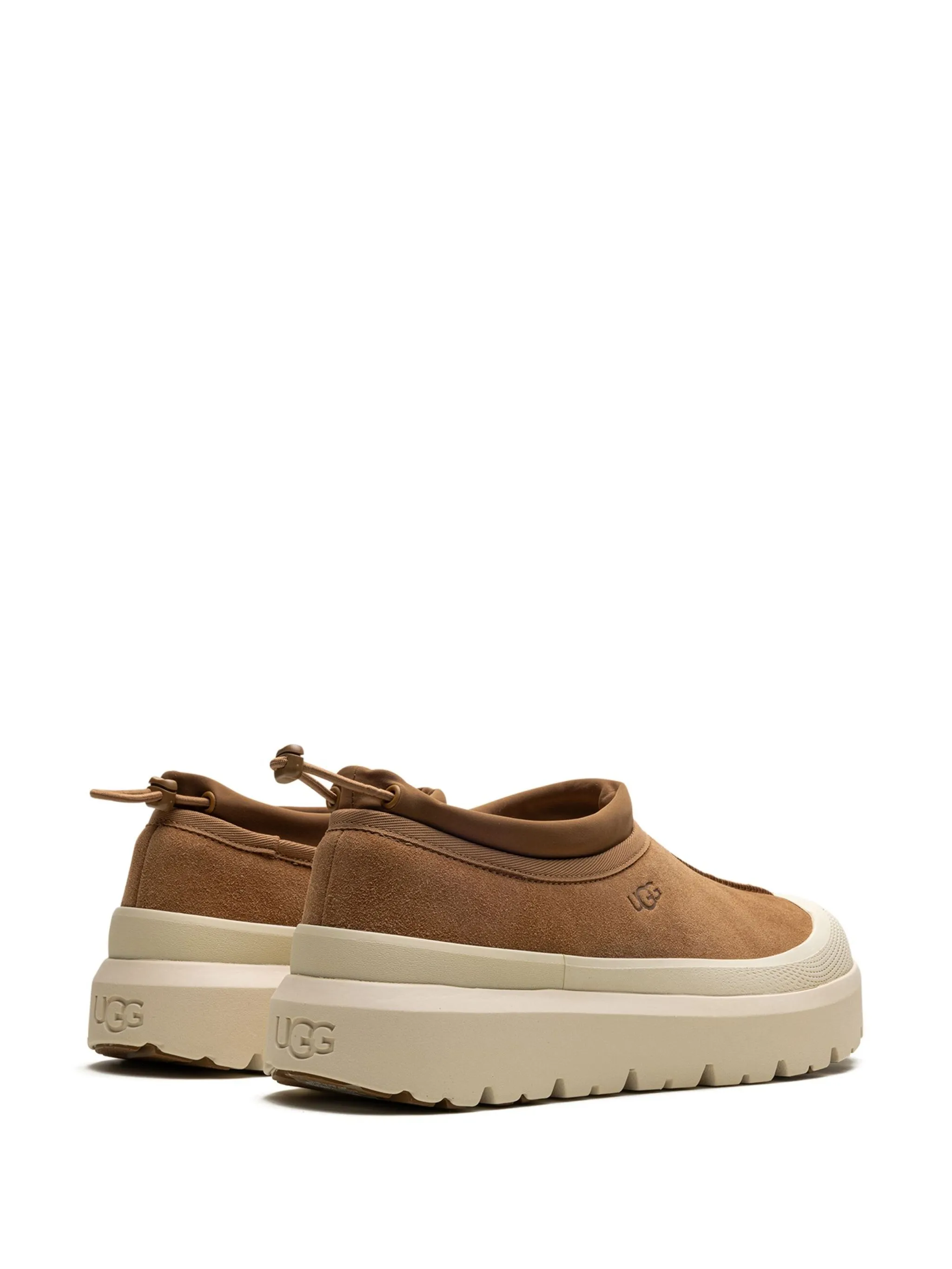 UGG SNEAKERS TASMAN WEATER HYBRID