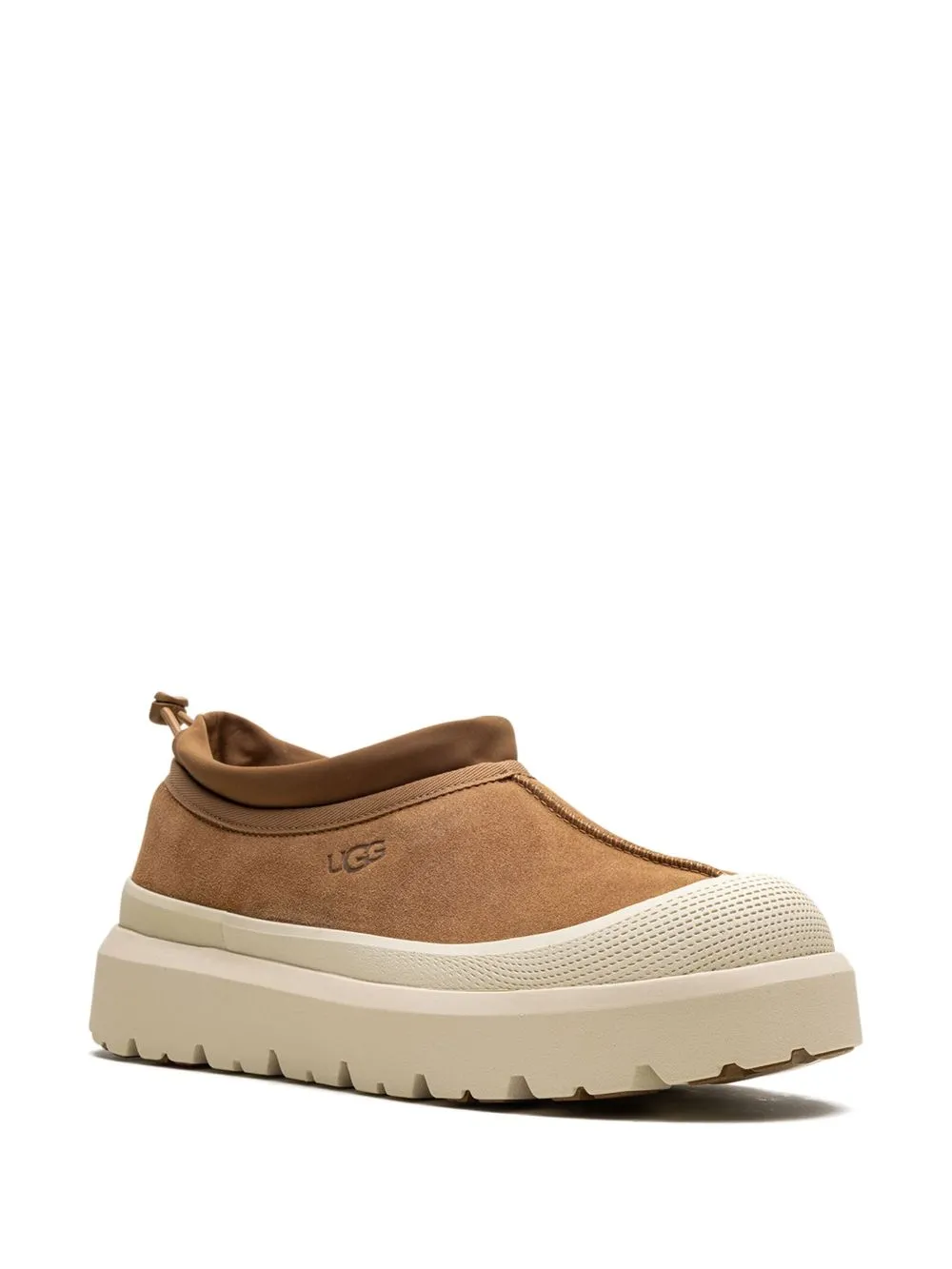 UGG SNEAKERS TASMAN WEATER HYBRID