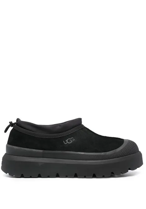 UGG SNEAKERS TASMAN WEATHER HYBRID