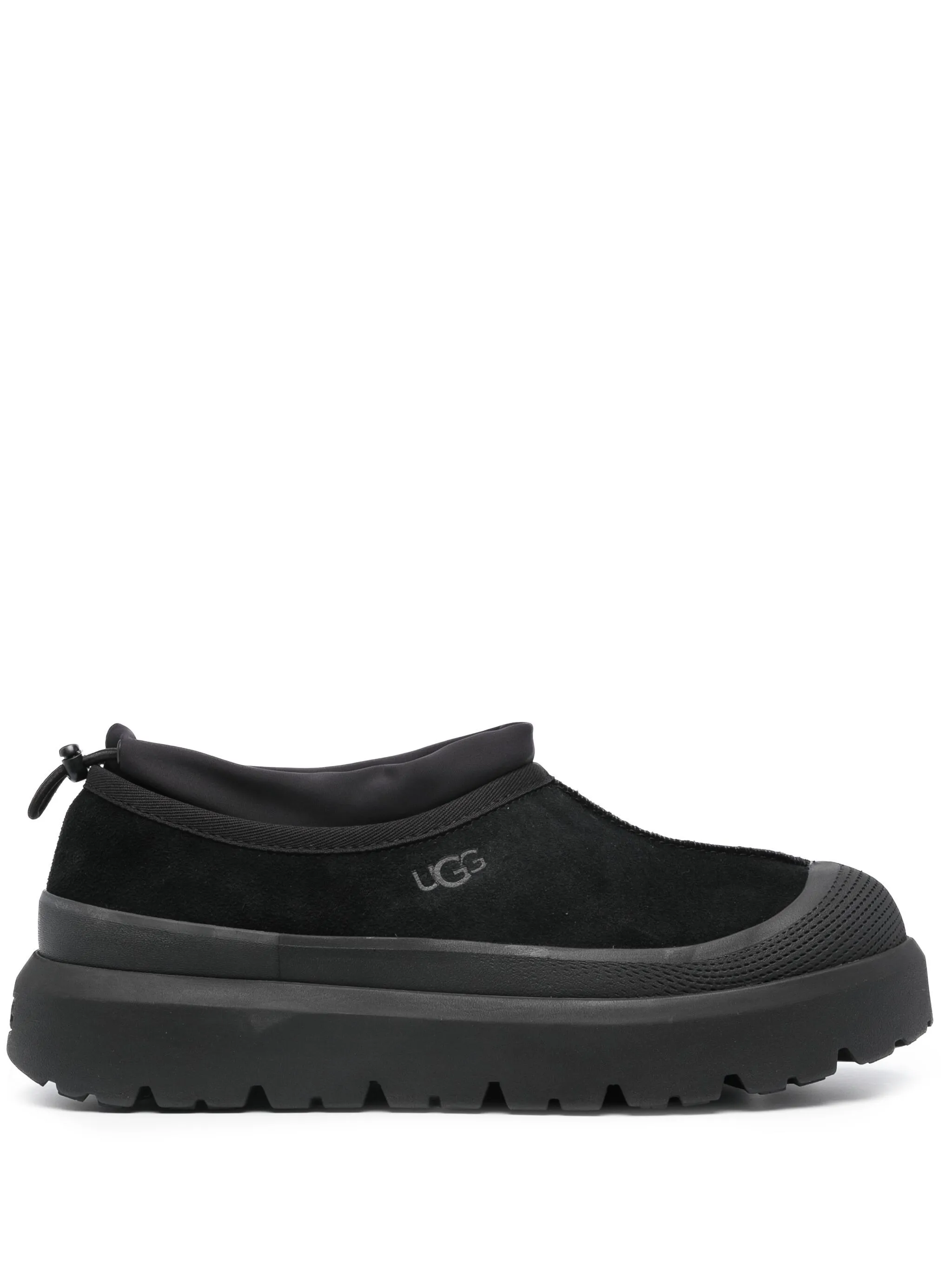 UGG SNEAKERS TASMAN WEATHER HYBRID