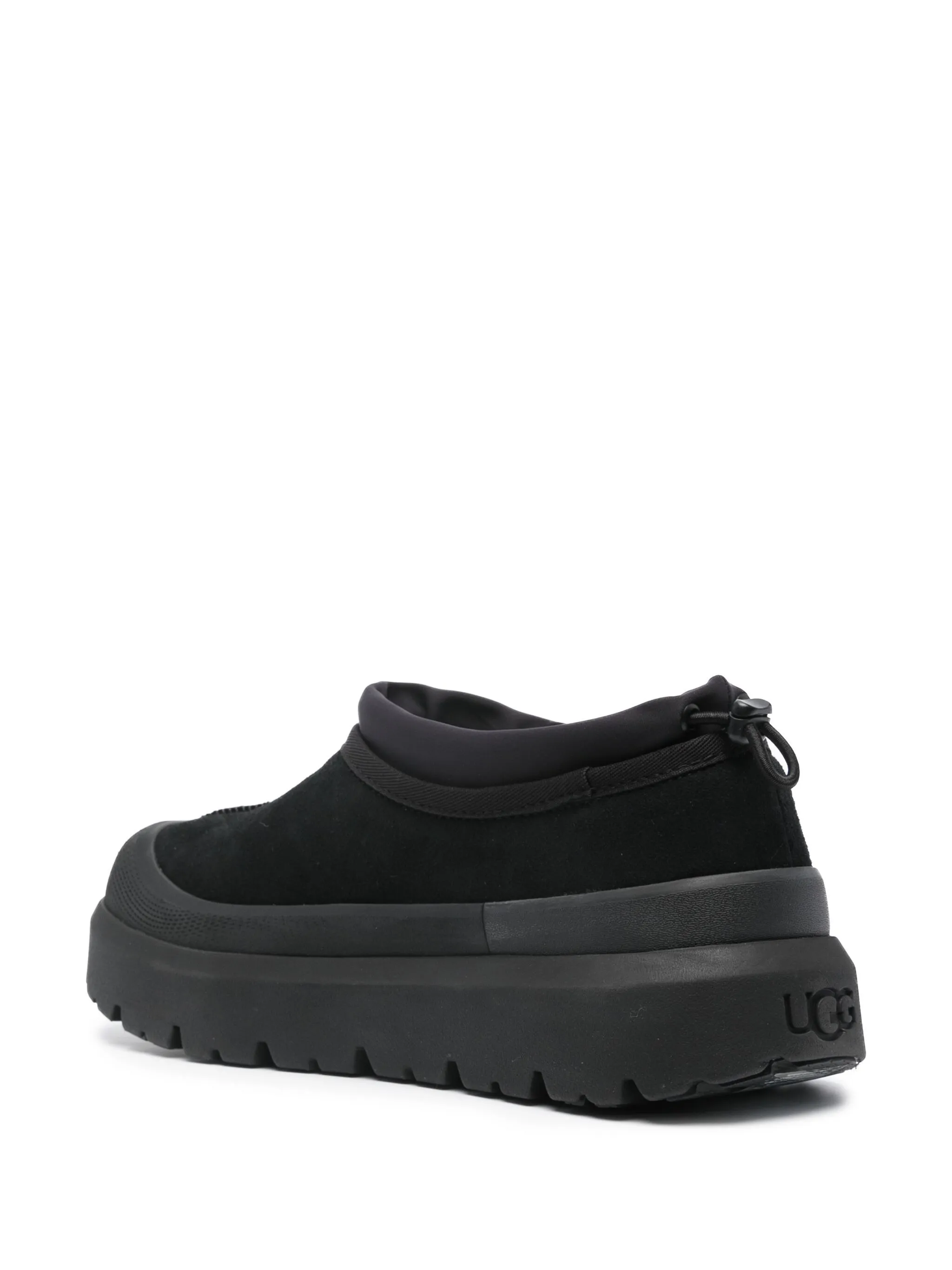 UGG SNEAKERS TASMAN WEATHER HYBRID