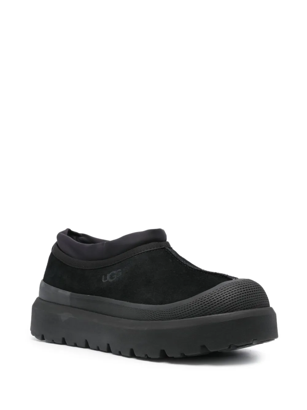 UGG SNEAKERS TASMAN WEATHER HYBRID