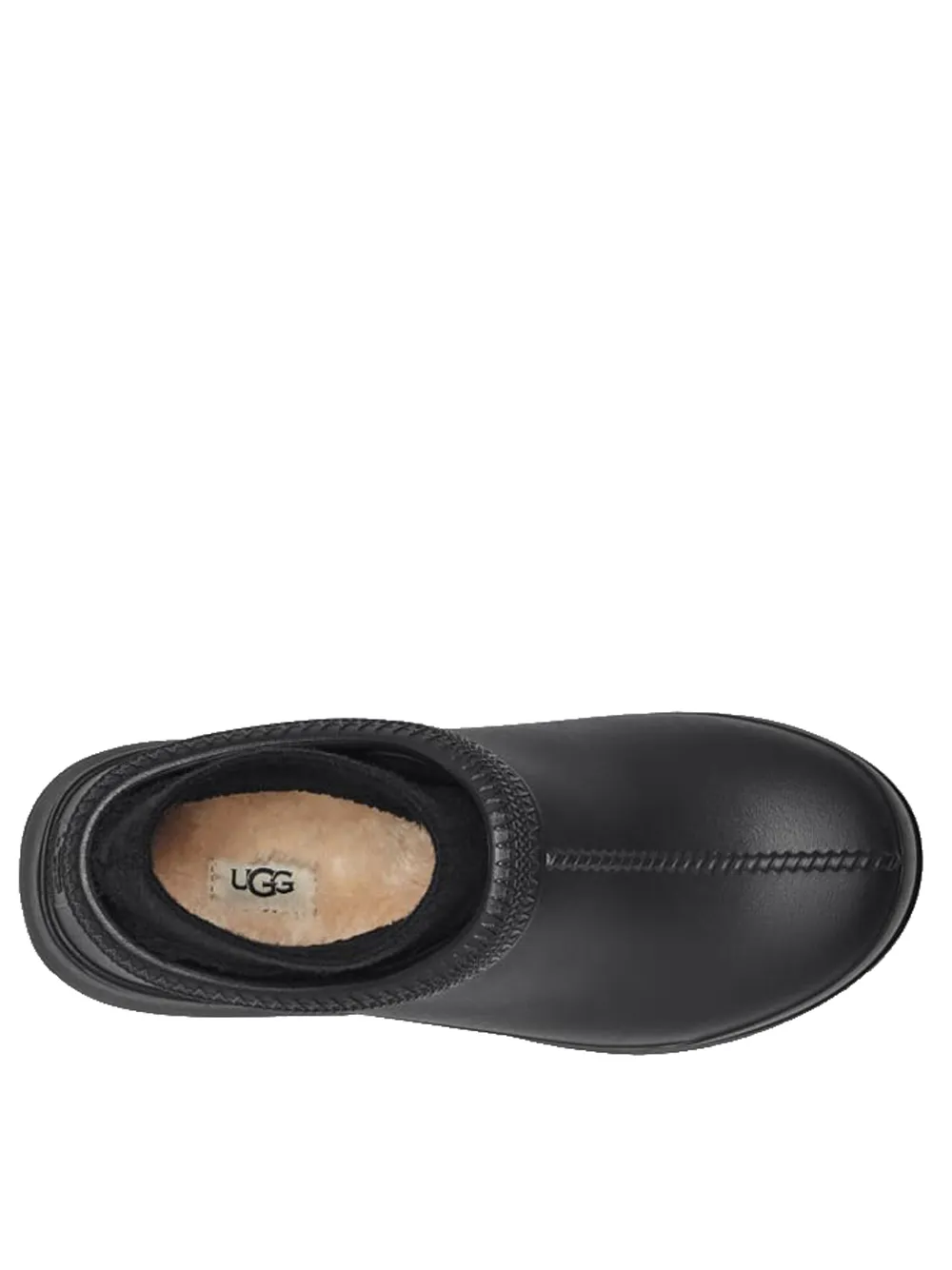 UGG SNEAKERS TASMAN X