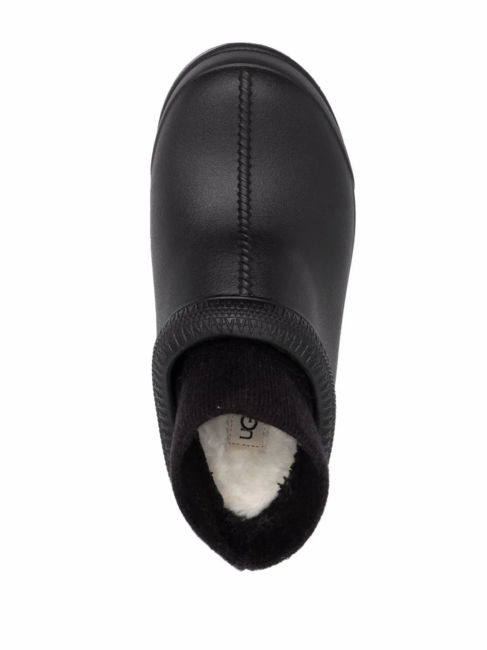 UGG SNEAKERS TASMAN X