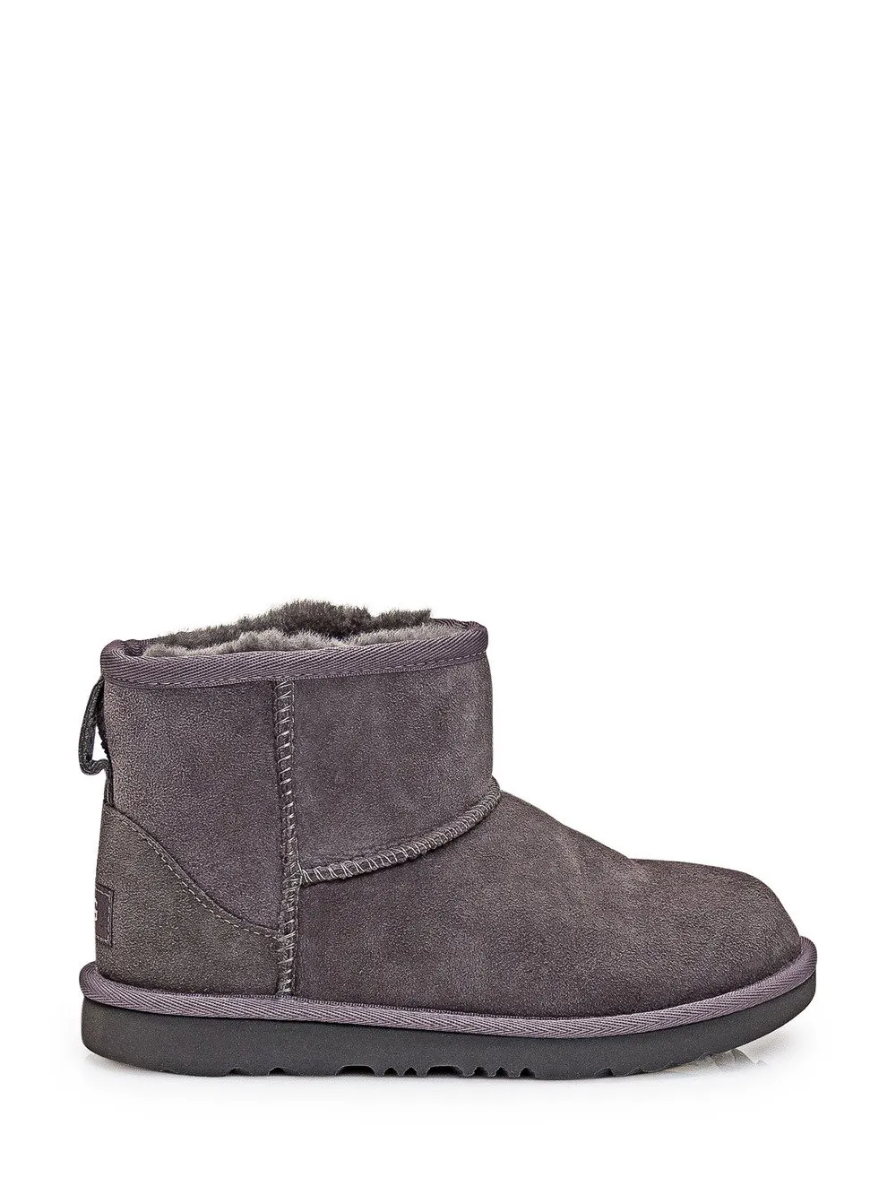 UGG Stivale Classic Mini II 