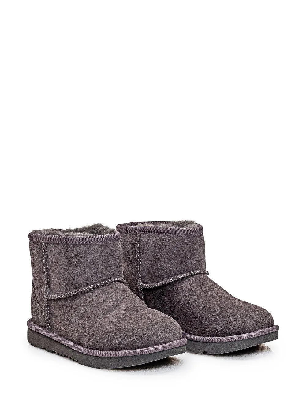 UGG Stivale Classic Mini II 