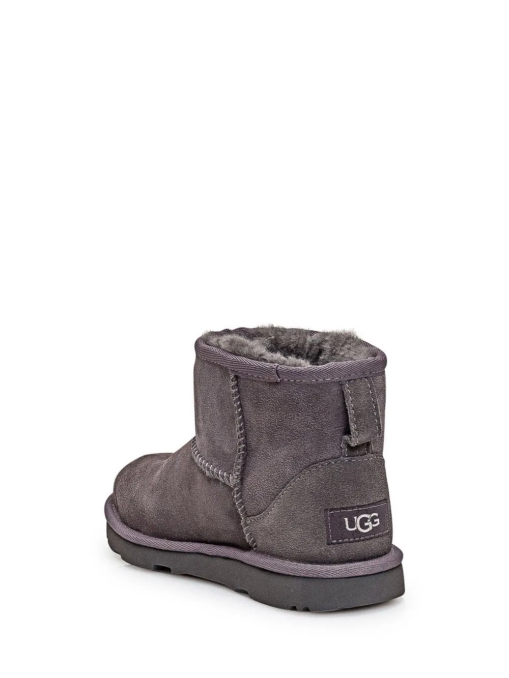 UGG Stivale Classic Mini II 