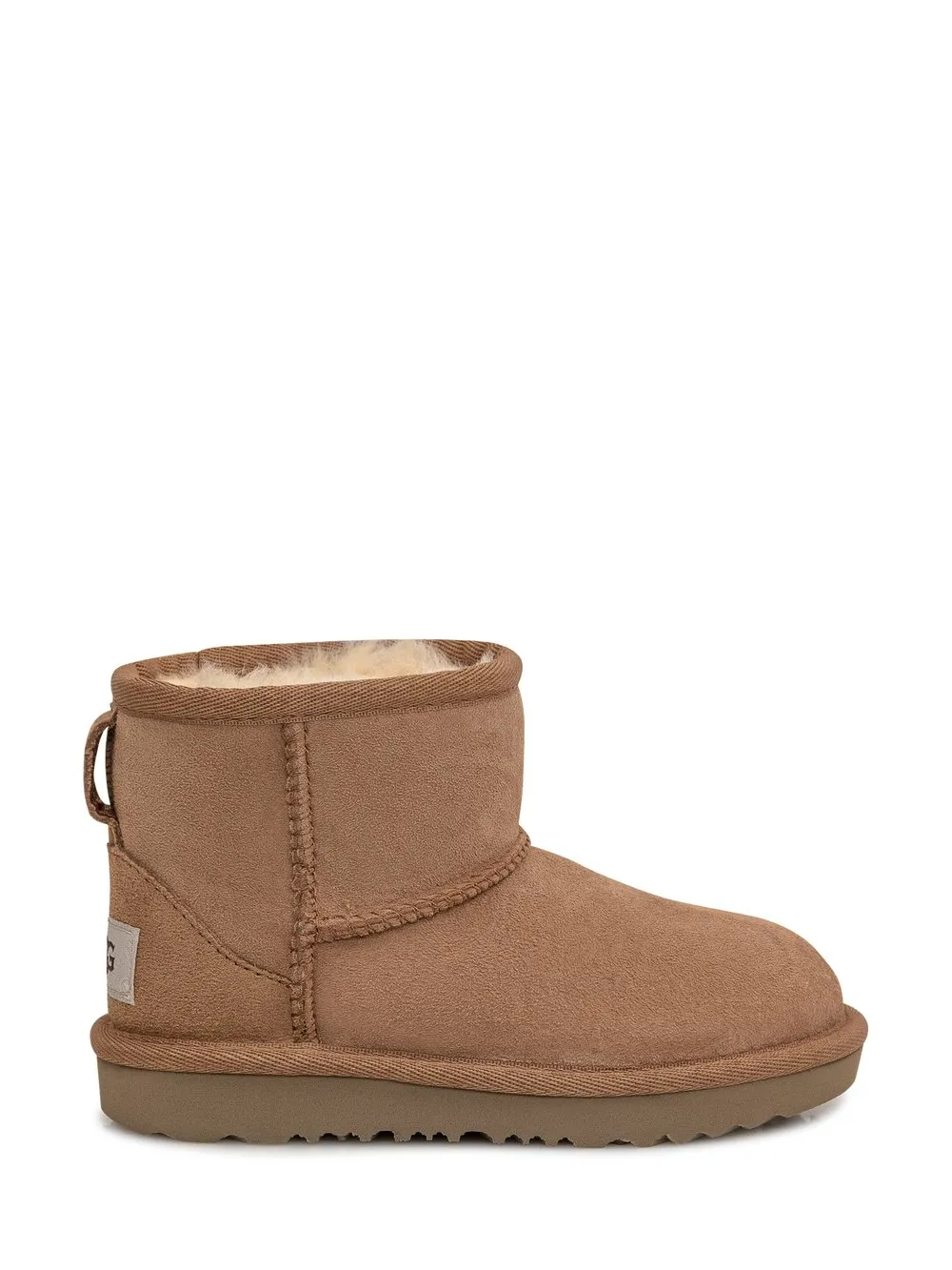 UGG Stivale Classic Mini 