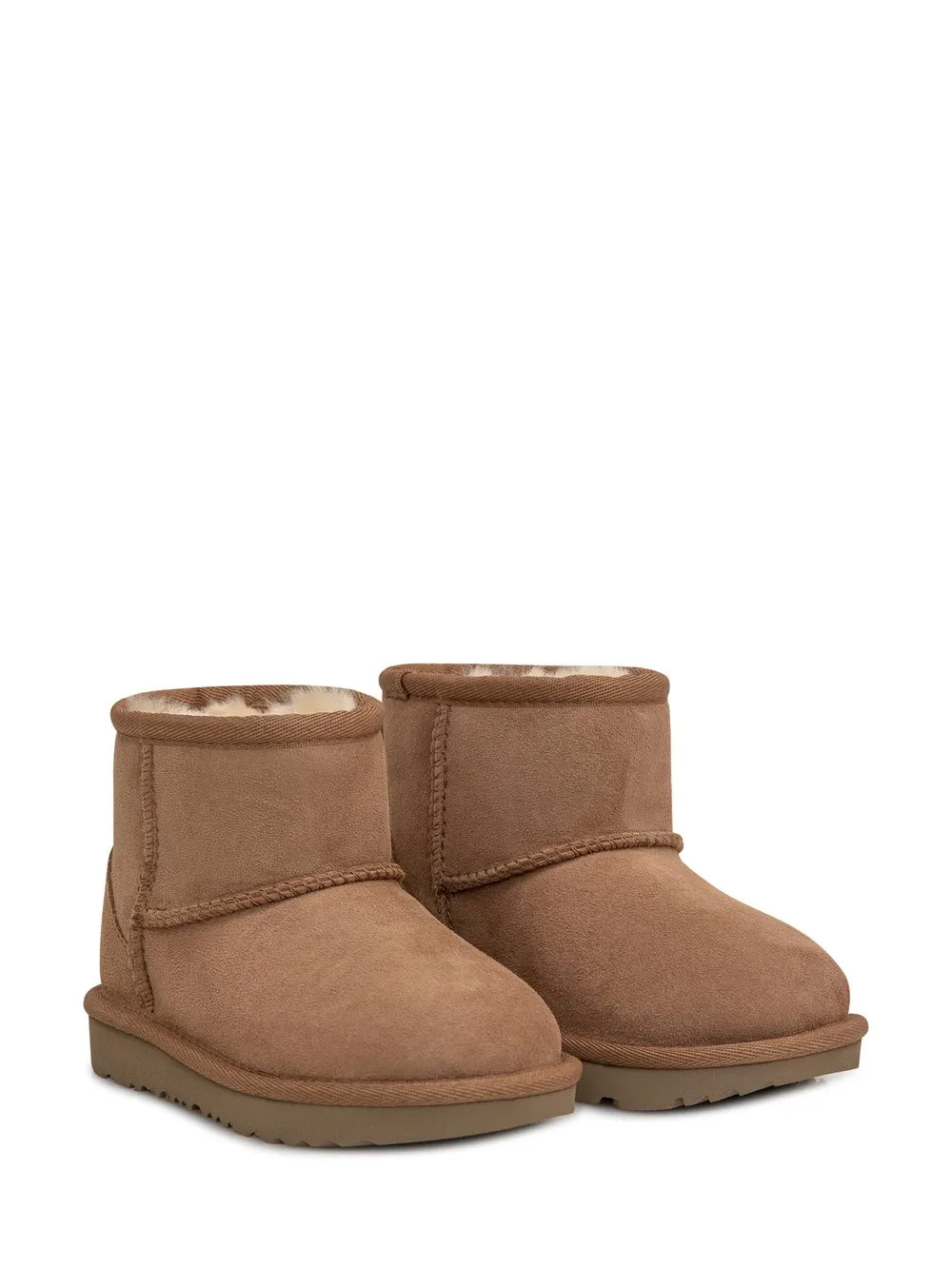 UGG Stivale Classic Mini 