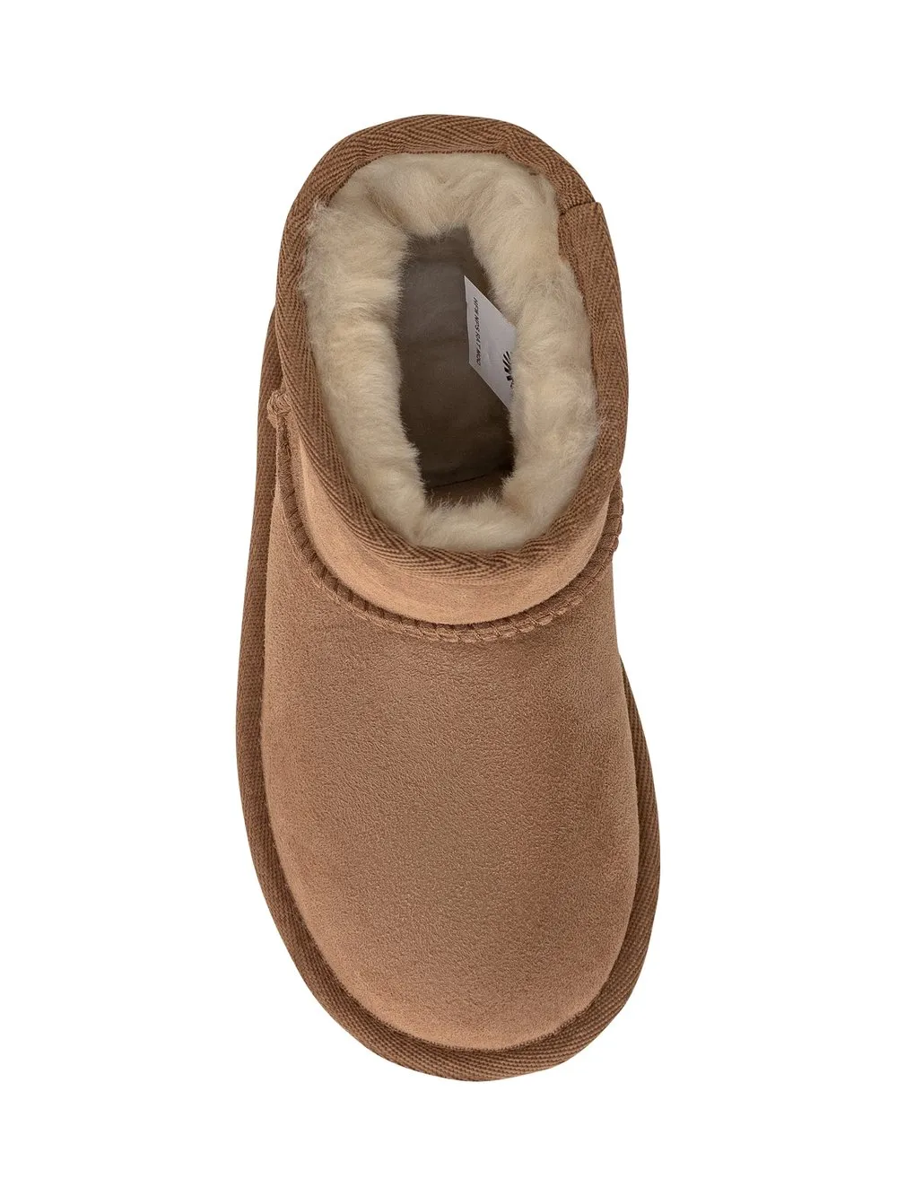 UGG Stivale Classic Mini 