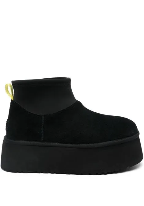 UGG STIVALI CLASSIC MINI DIPPER