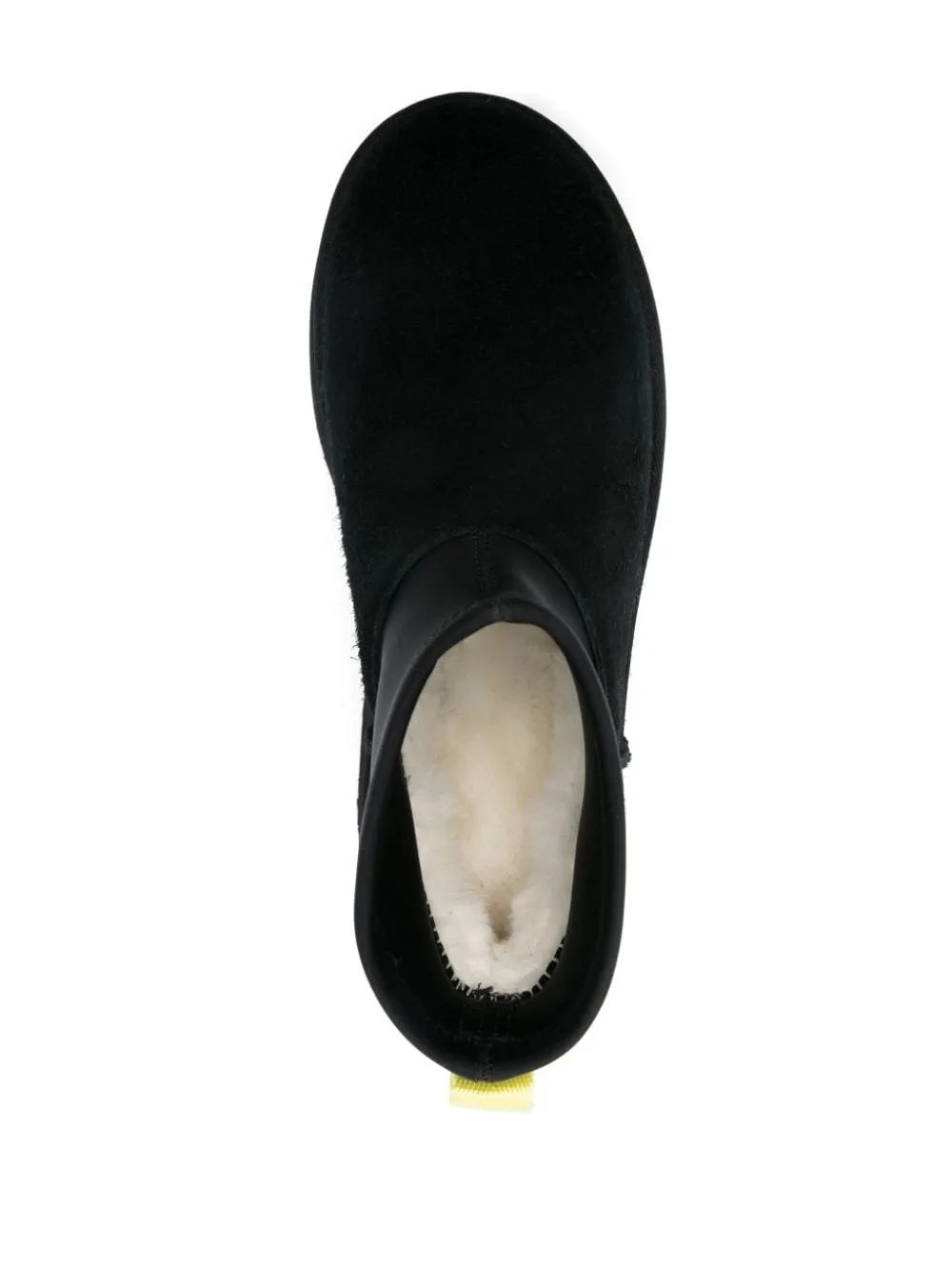 UGG STIVALI CLASSIC MINI DIPPER