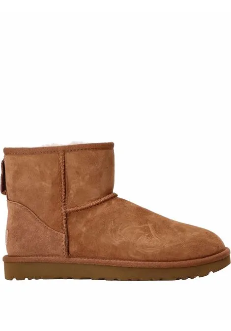 UGG STIVALI CLASSIC MINI II