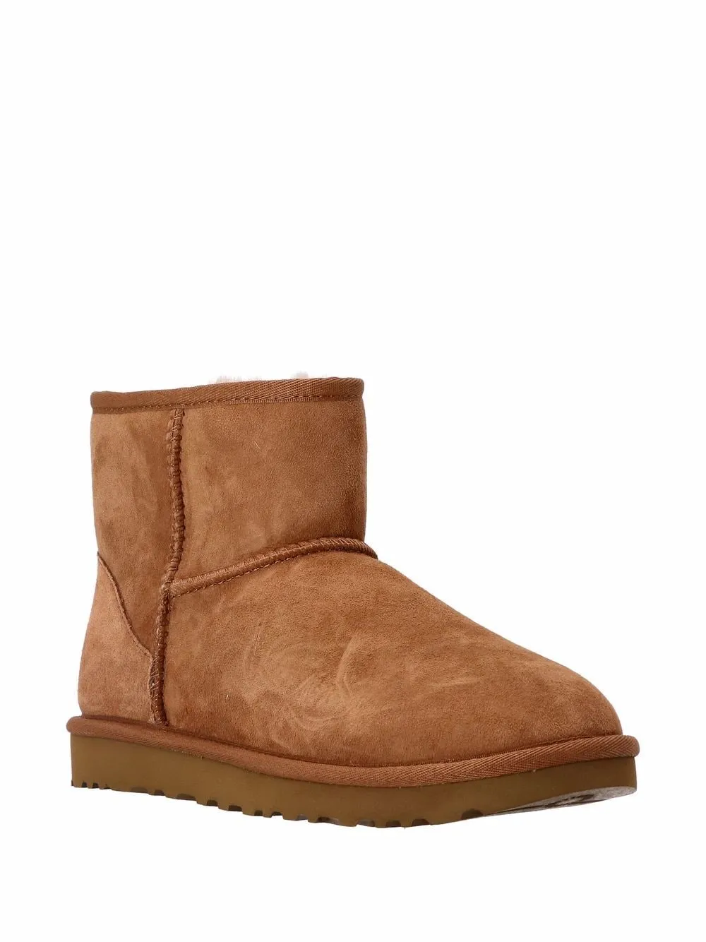 UGG STIVALI CLASSIC MINI II