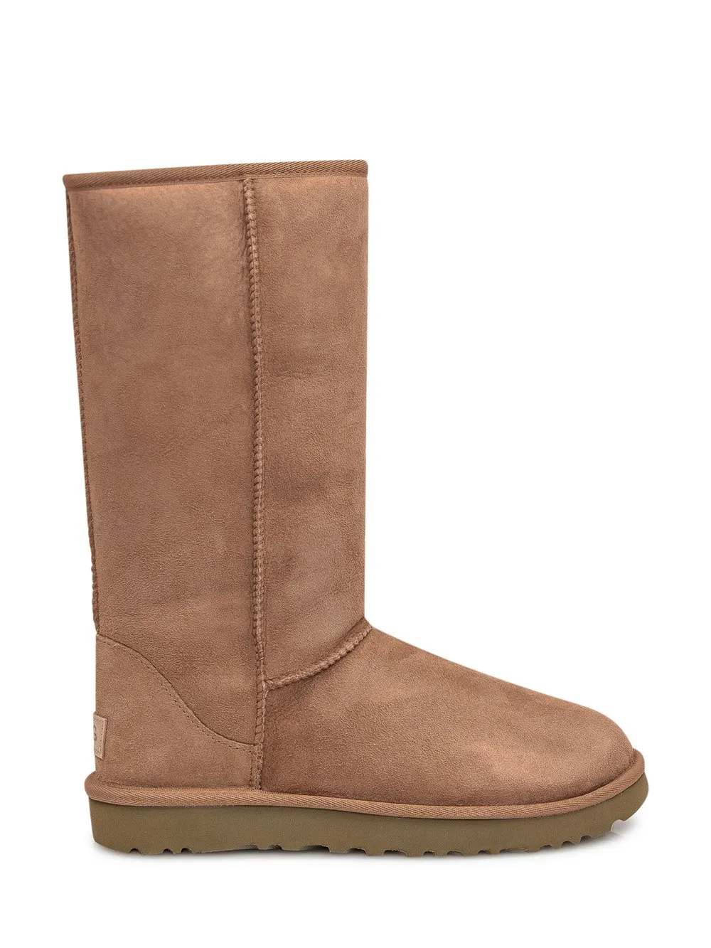 UGG Stivali Classic Tall II 