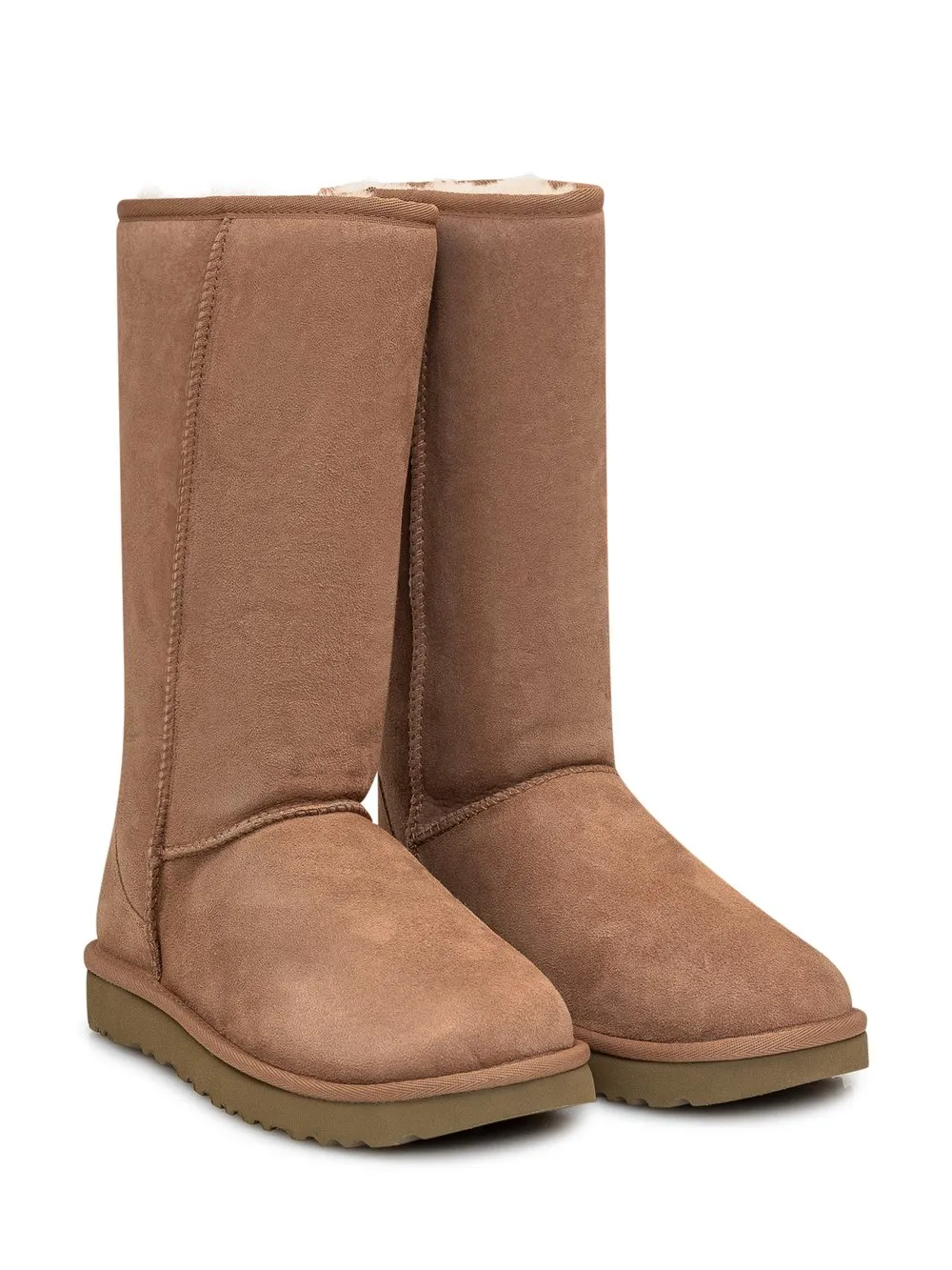 UGG Stivali Classic Tall II 