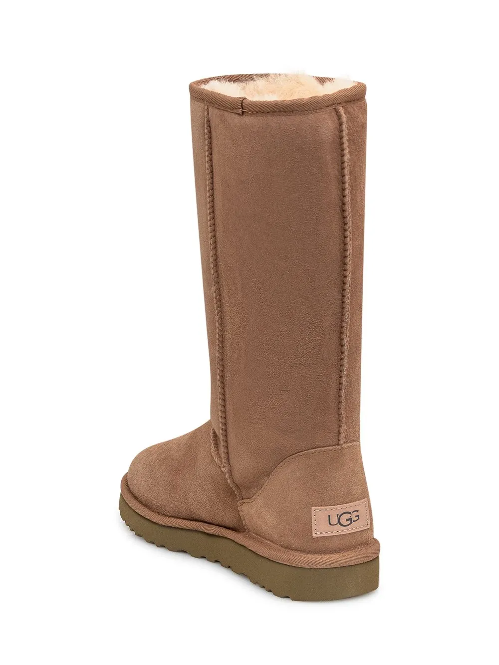 UGG Stivali Classic Tall II 