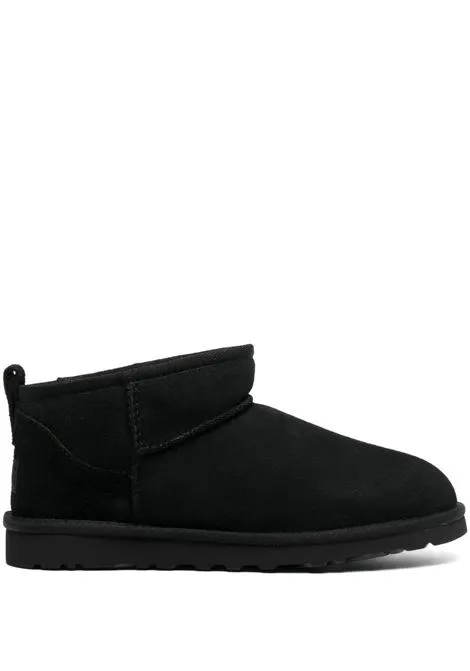 UGG STIVALI CLASSIC ULTRA MINI