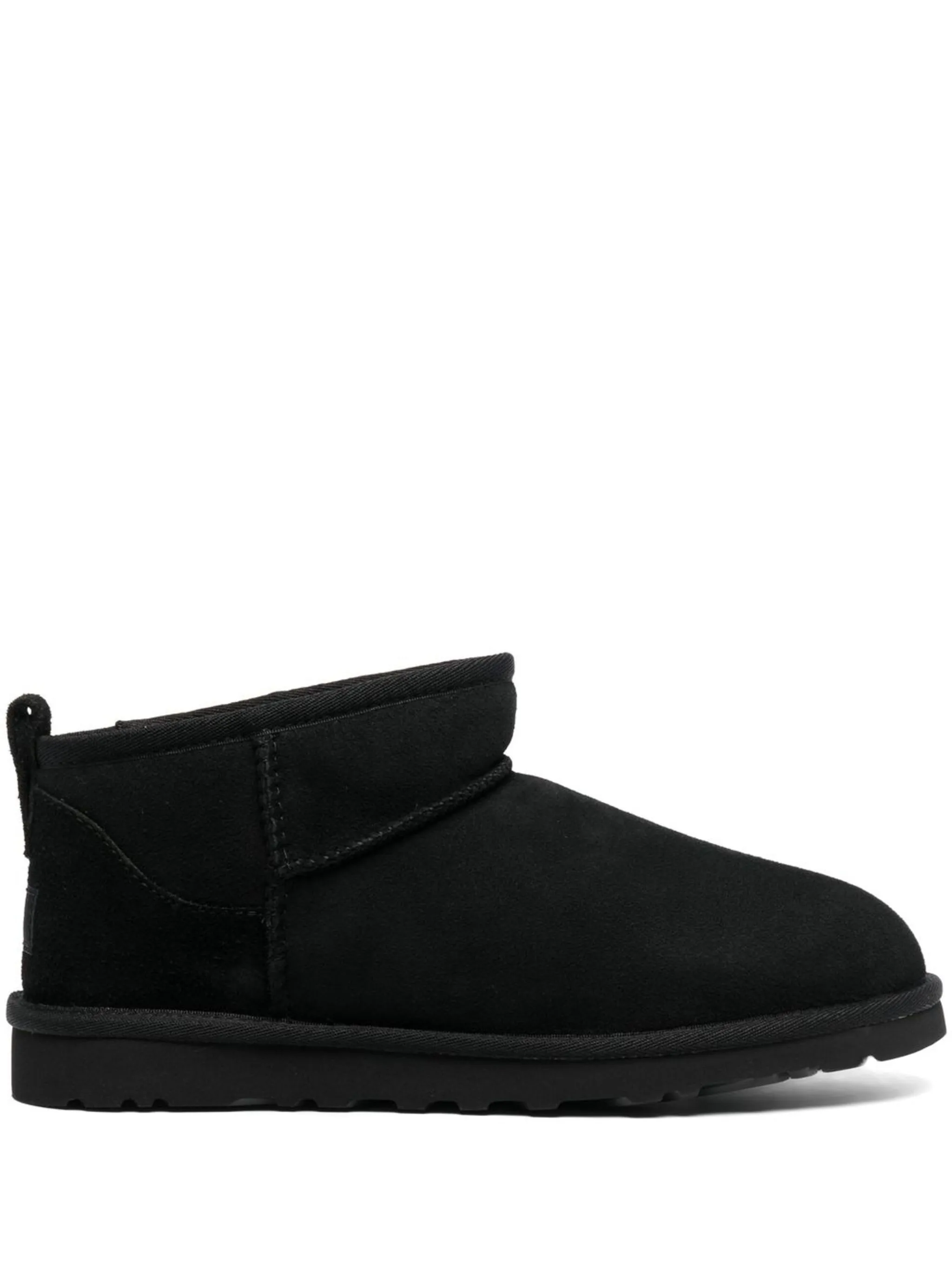 UGG STIVALI CLASSIC ULTRA MINI