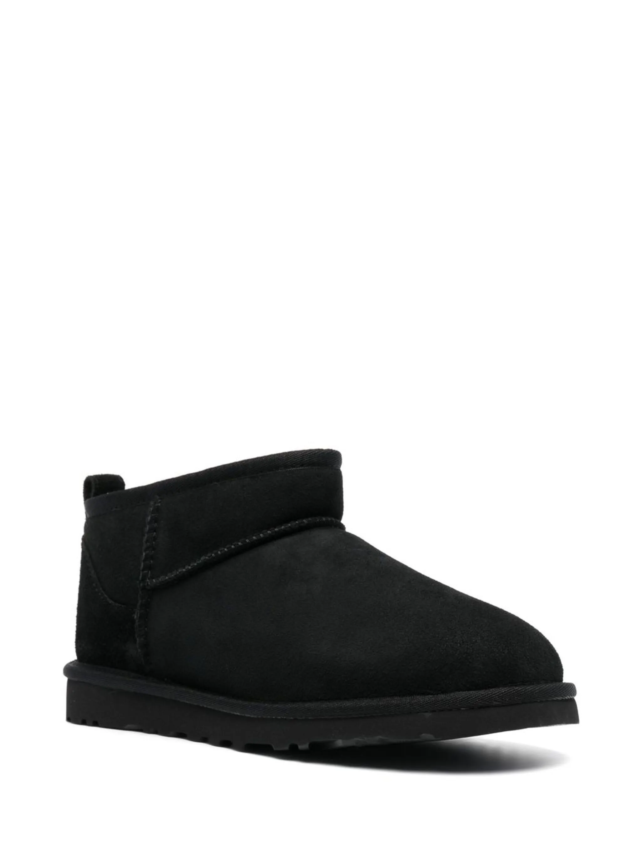 UGG STIVALI CLASSIC ULTRA MINI