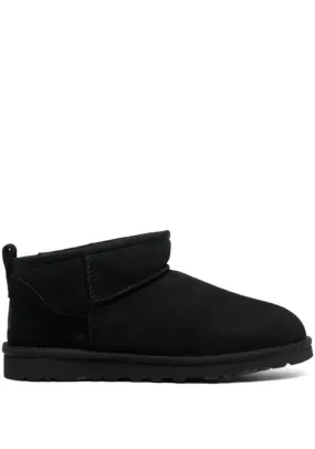 UGG STIVALI CLASSIC ULTRA MINI